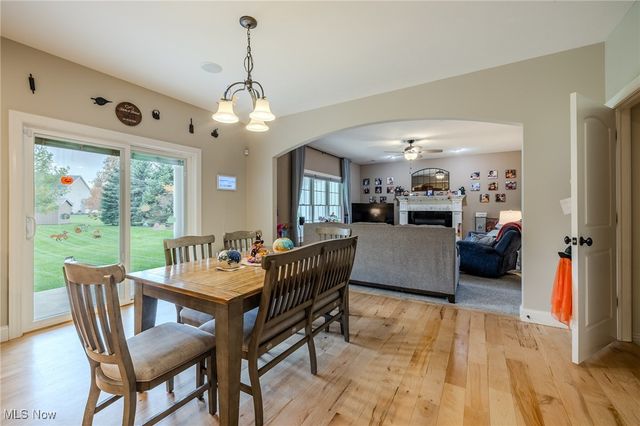 38694 Andrews Ridge Way, Willoughby, OH 44094