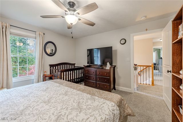 38694 Andrews Ridge Way, Willoughby, OH 44094