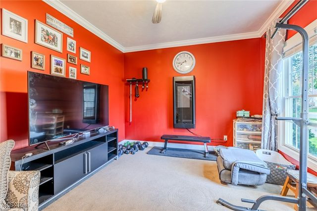 38694 Andrews Ridge Way, Willoughby, OH 44094