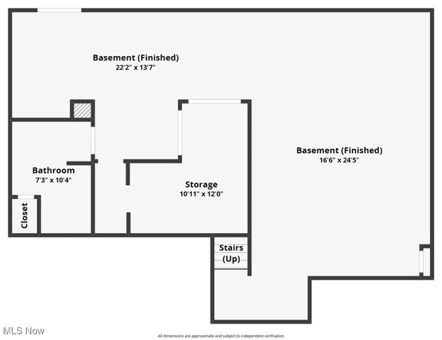 38694 Andrews Ridge Way, Willoughby, OH 44094