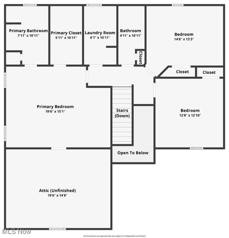 38694 Andrews Ridge Way, Willoughby, OH 44094