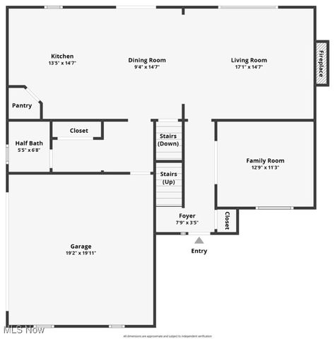 38694 Andrews Ridge Way, Willoughby, OH 44094