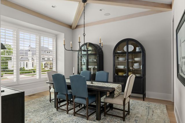 1701 Southwick Dr, Brentwood, TN 37027