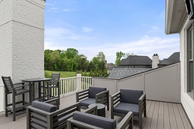 1701 Southwick Dr, Brentwood, TN 37027