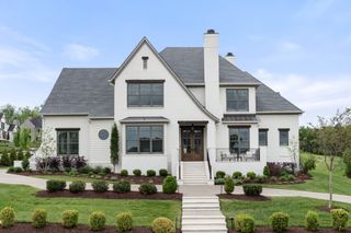1701 Southwick Dr, Brentwood, TN 37027