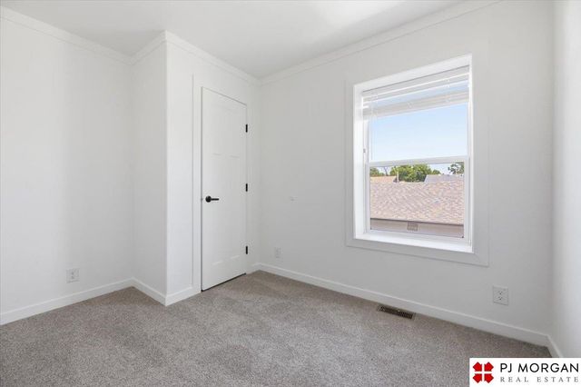 2502 Corby Street, Omaha, NE 68111