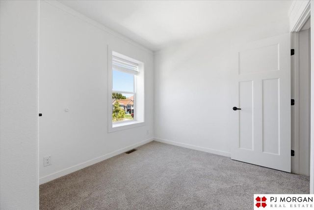 2502 Corby Street, Omaha, NE 68111