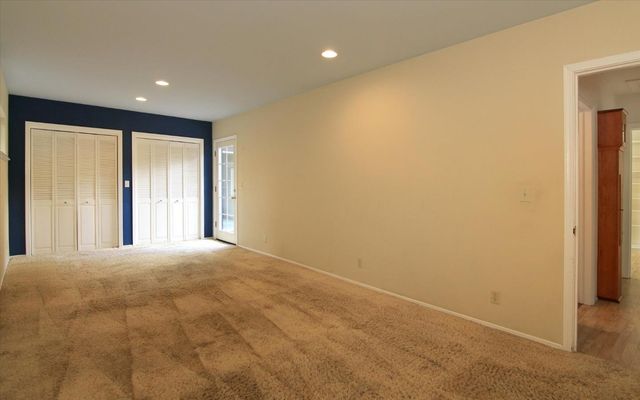 1251 Pacific Street, Monterey, CA 93940