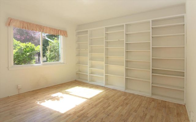 1251 Pacific Street, Monterey, CA 93940