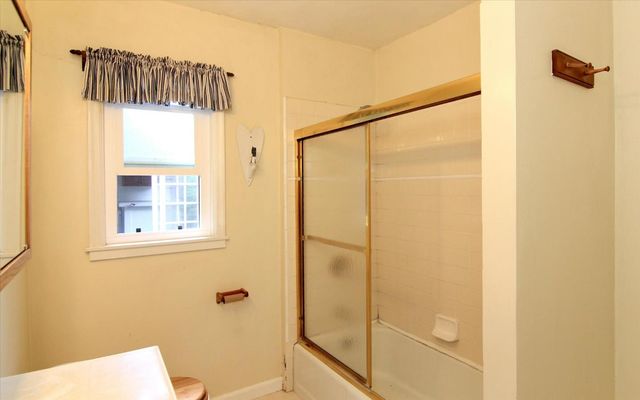 1251 Pacific Street, Monterey, CA 93940