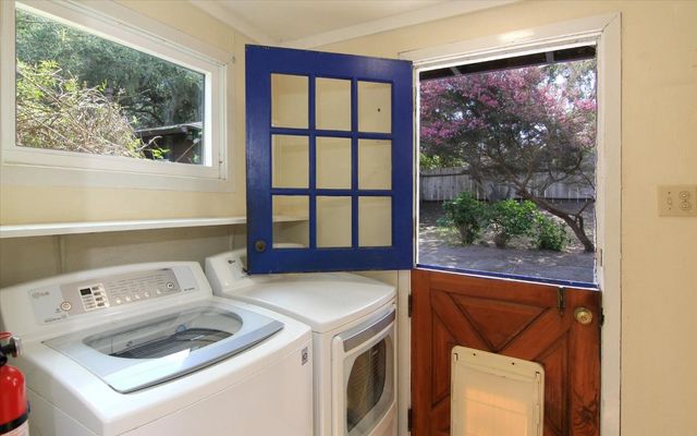 1251 Pacific Street, Monterey, CA 93940