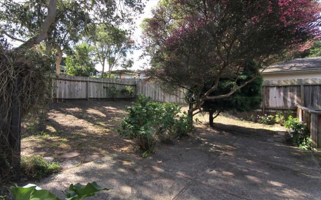 1251 Pacific Street, Monterey, CA 93940