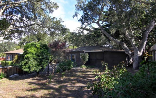 1251 Pacific Street, Monterey, CA 93940