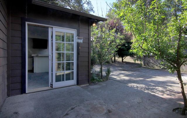 1251 Pacific Street, Monterey, CA 93940