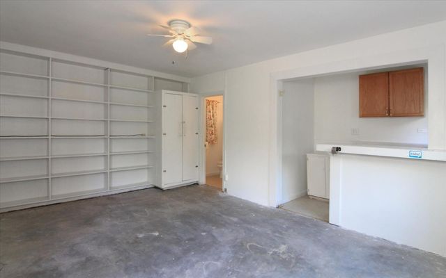 1251 Pacific Street, Monterey, CA 93940