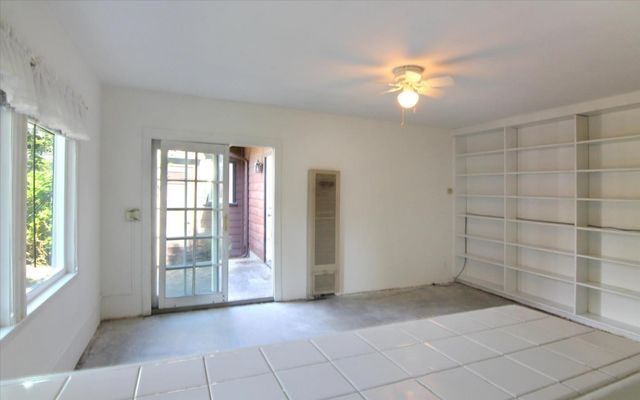 1251 Pacific Street, Monterey, CA 93940