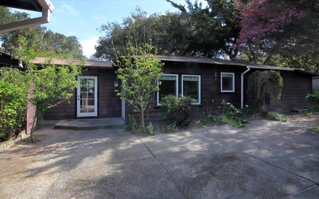 1251 Pacific Street, Monterey, CA 93940