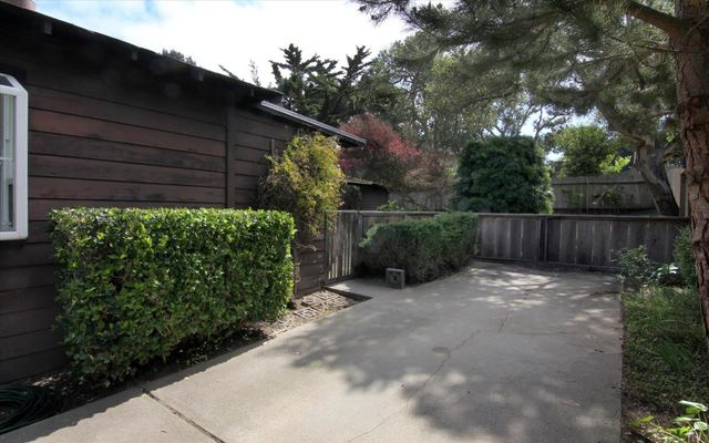 1251 Pacific Street, Monterey, CA 93940