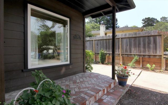 1251 Pacific Street, Monterey, CA 93940