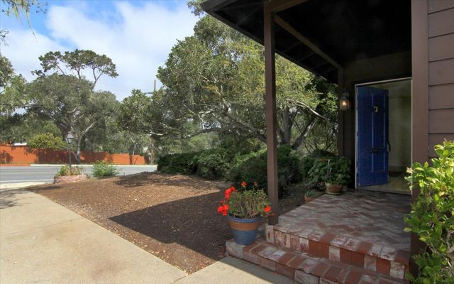 1251 Pacific Street, Monterey, CA 93940