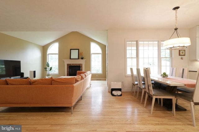 130 ASPEN DR, Boalsburg, PA 16827