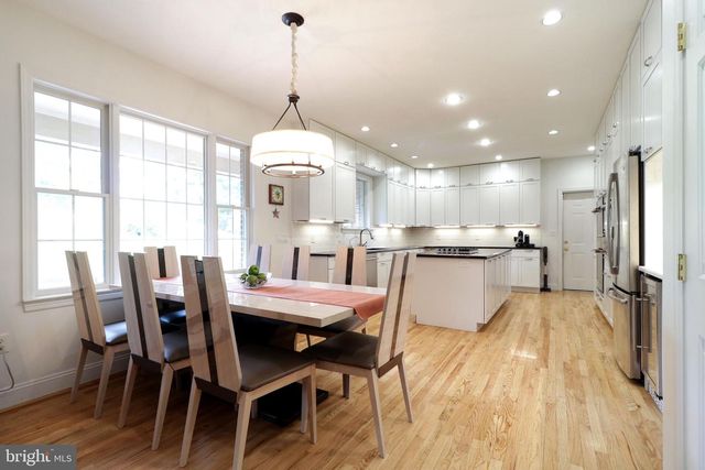 130 ASPEN DR, Boalsburg, PA 16827