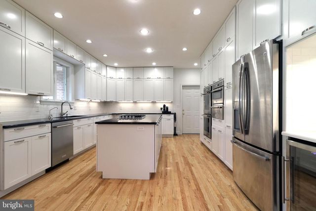 130 ASPEN DR, Boalsburg, PA 16827