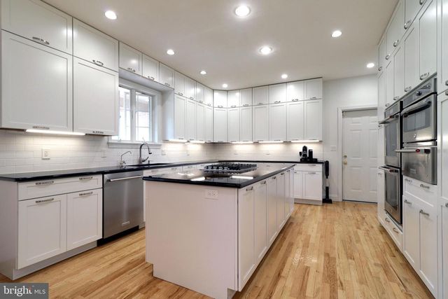 130 ASPEN DR, Boalsburg, PA 16827