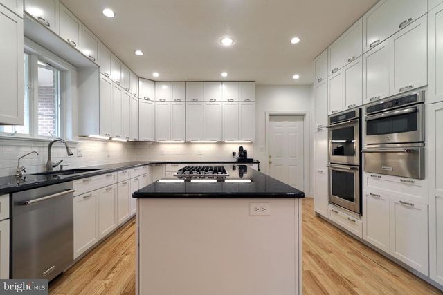 130 ASPEN DR, Boalsburg, PA 16827