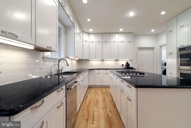 130 ASPEN DR, Boalsburg, PA 16827