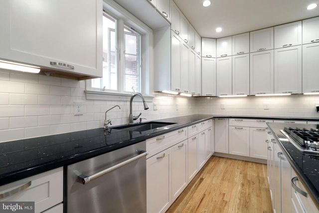 130 ASPEN DR, Boalsburg, PA 16827