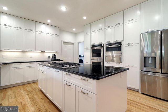 130 ASPEN DR, Boalsburg, PA 16827