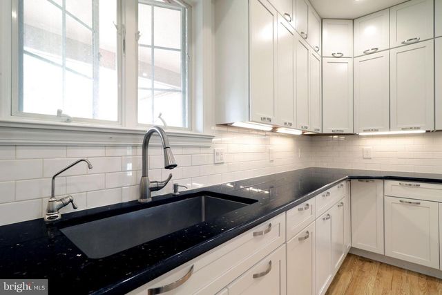 130 ASPEN DR, Boalsburg, PA 16827