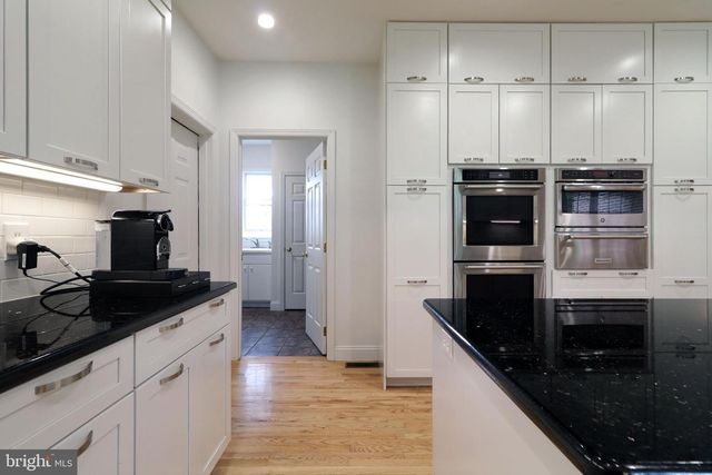 130 ASPEN DR, Boalsburg, PA 16827