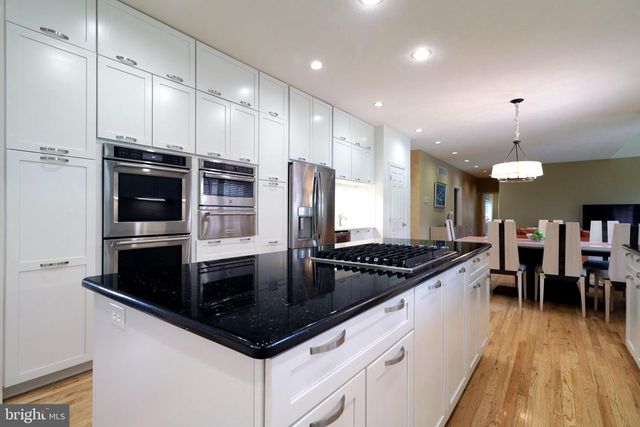 130 ASPEN DR, Boalsburg, PA 16827