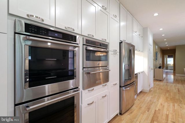 130 ASPEN DR, Boalsburg, PA 16827