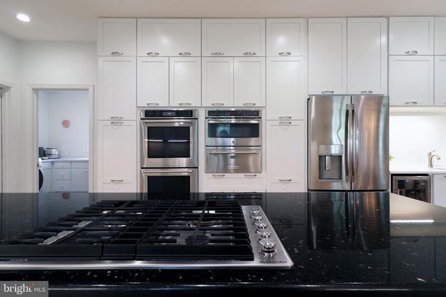 130 ASPEN DR, Boalsburg, PA 16827