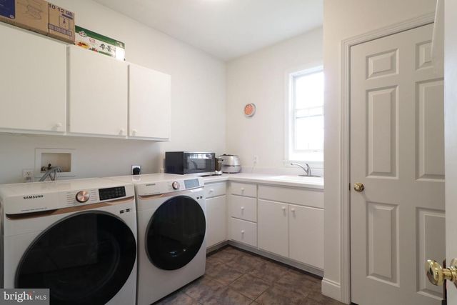 130 ASPEN DR, Boalsburg, PA 16827