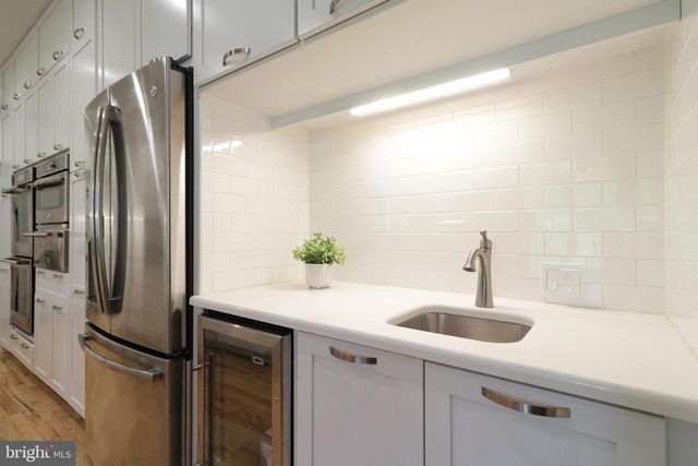 130 ASPEN DR, Boalsburg, PA 16827