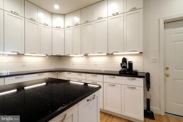 130 ASPEN DR, Boalsburg, PA 16827