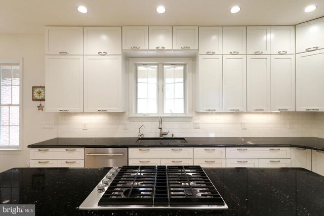 130 ASPEN DR, Boalsburg, PA 16827