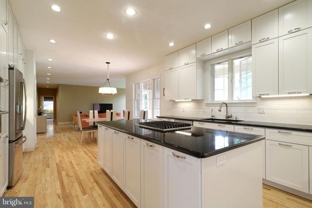 130 ASPEN DR, Boalsburg, PA 16827