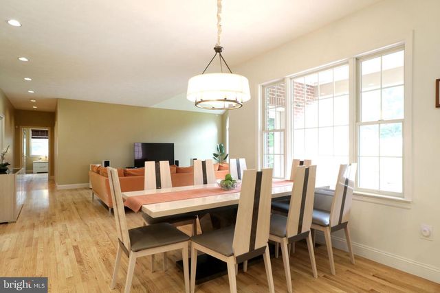 130 ASPEN DR, Boalsburg, PA 16827