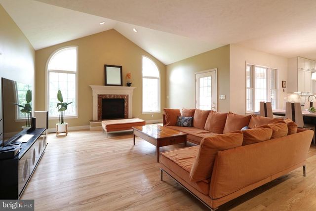 130 ASPEN DR, Boalsburg, PA 16827