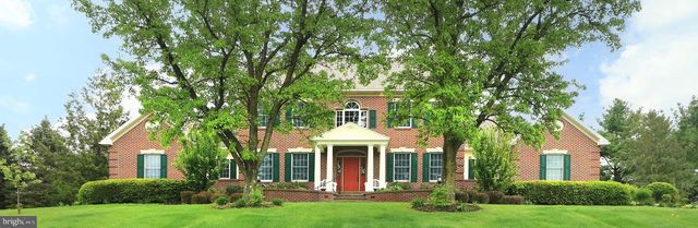 130 ASPEN DR, Boalsburg, PA 16827