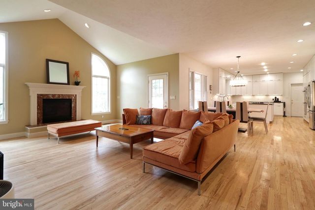 130 ASPEN DR, Boalsburg, PA 16827