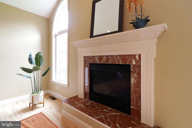 130 ASPEN DR, Boalsburg, PA 16827