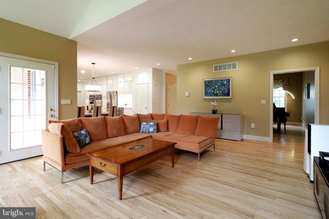 130 ASPEN DR, Boalsburg, PA 16827