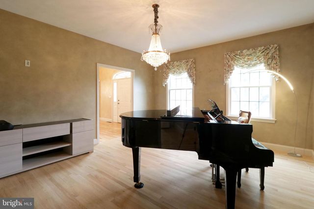 130 ASPEN DR, Boalsburg, PA 16827