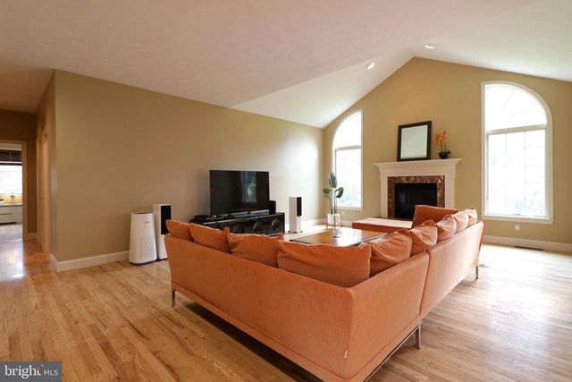 130 ASPEN DR, Boalsburg, PA 16827